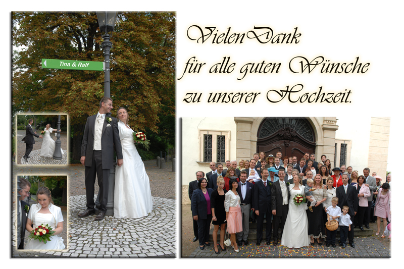 Events