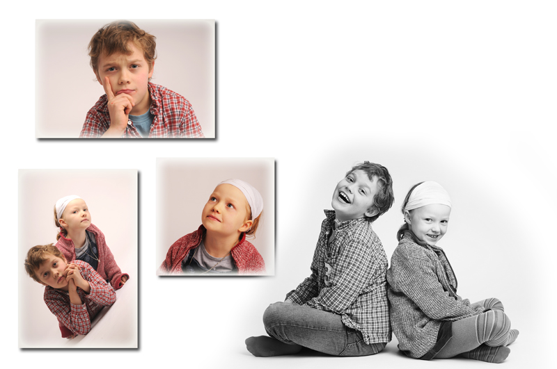 Kids