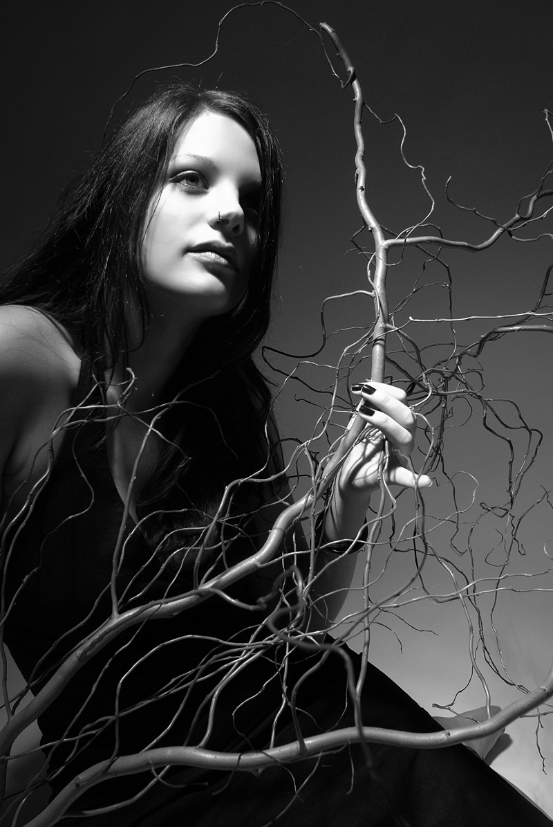 Portrait1