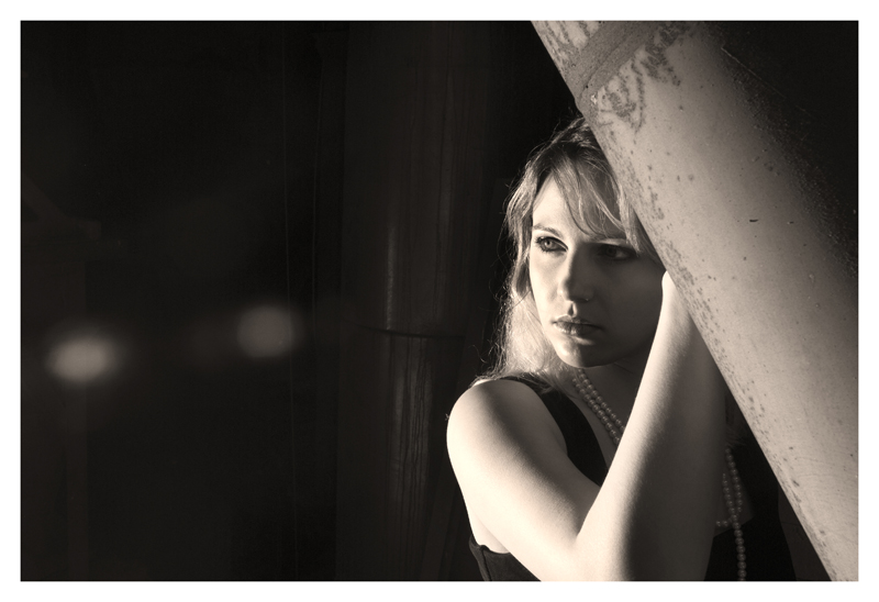 Portrait12