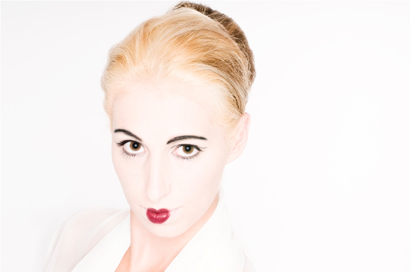 Portrait14