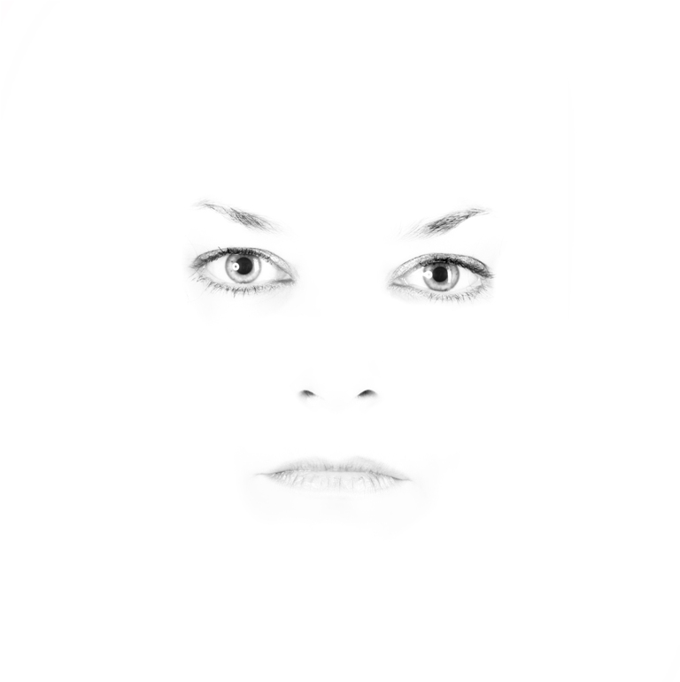 Portrait2