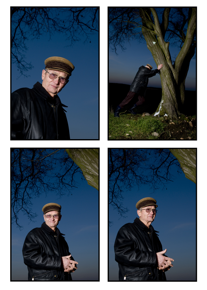 Portrait3