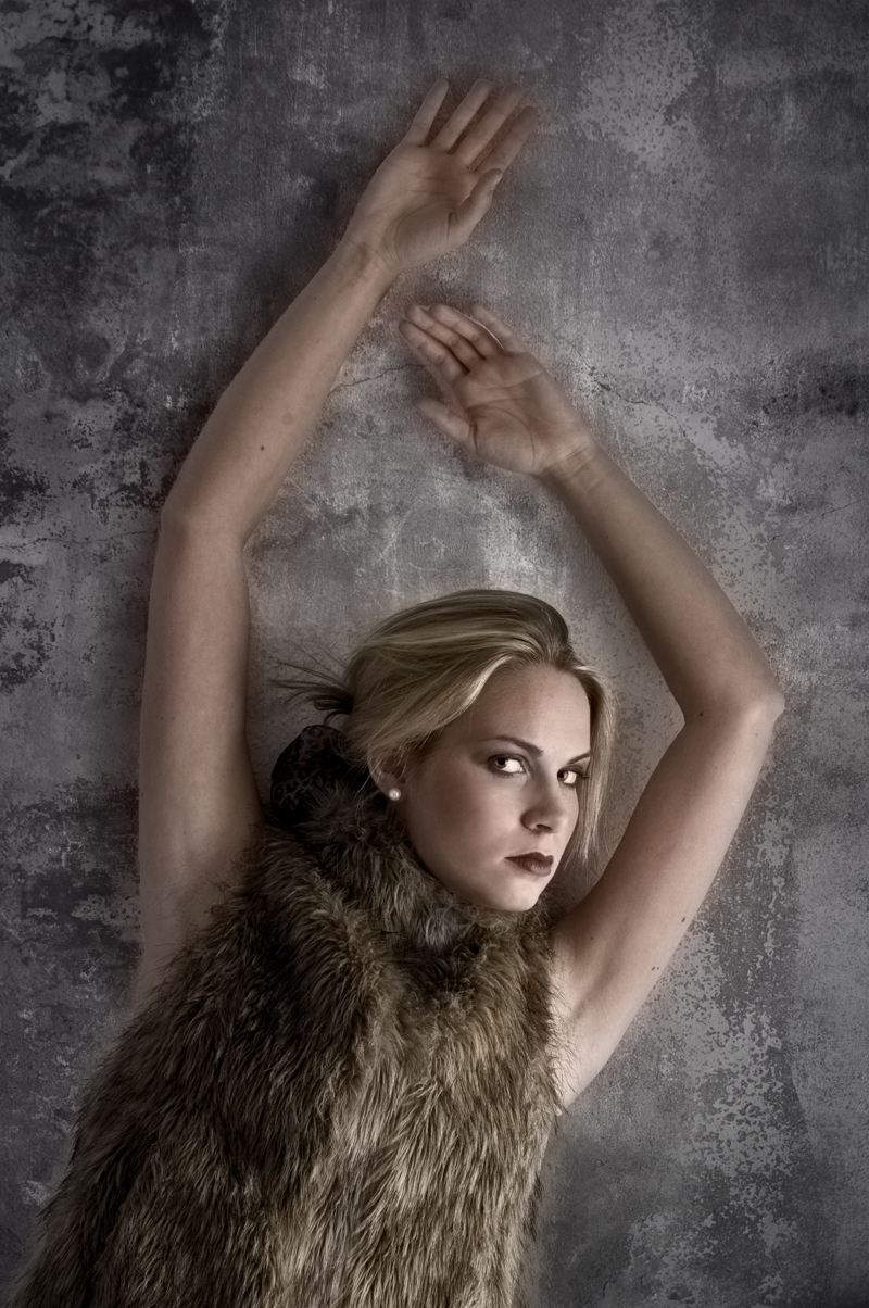Portrait5