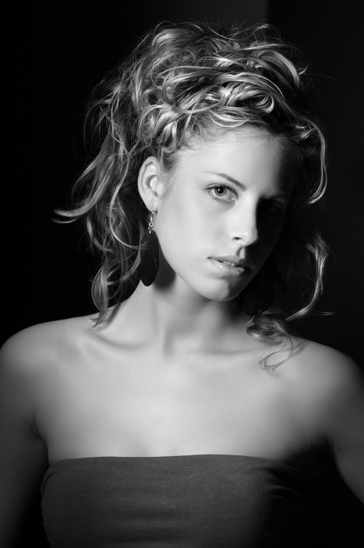 Portrait7