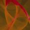 akt14