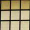 art15