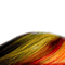 art3