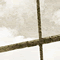 art4