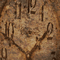 art5
