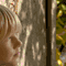 kids1