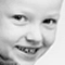 kids4