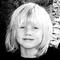 kids8
