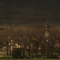 landscape3